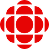 CBC