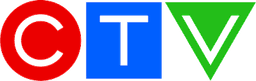 CTV
