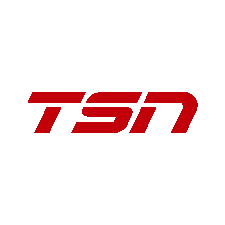 TSN