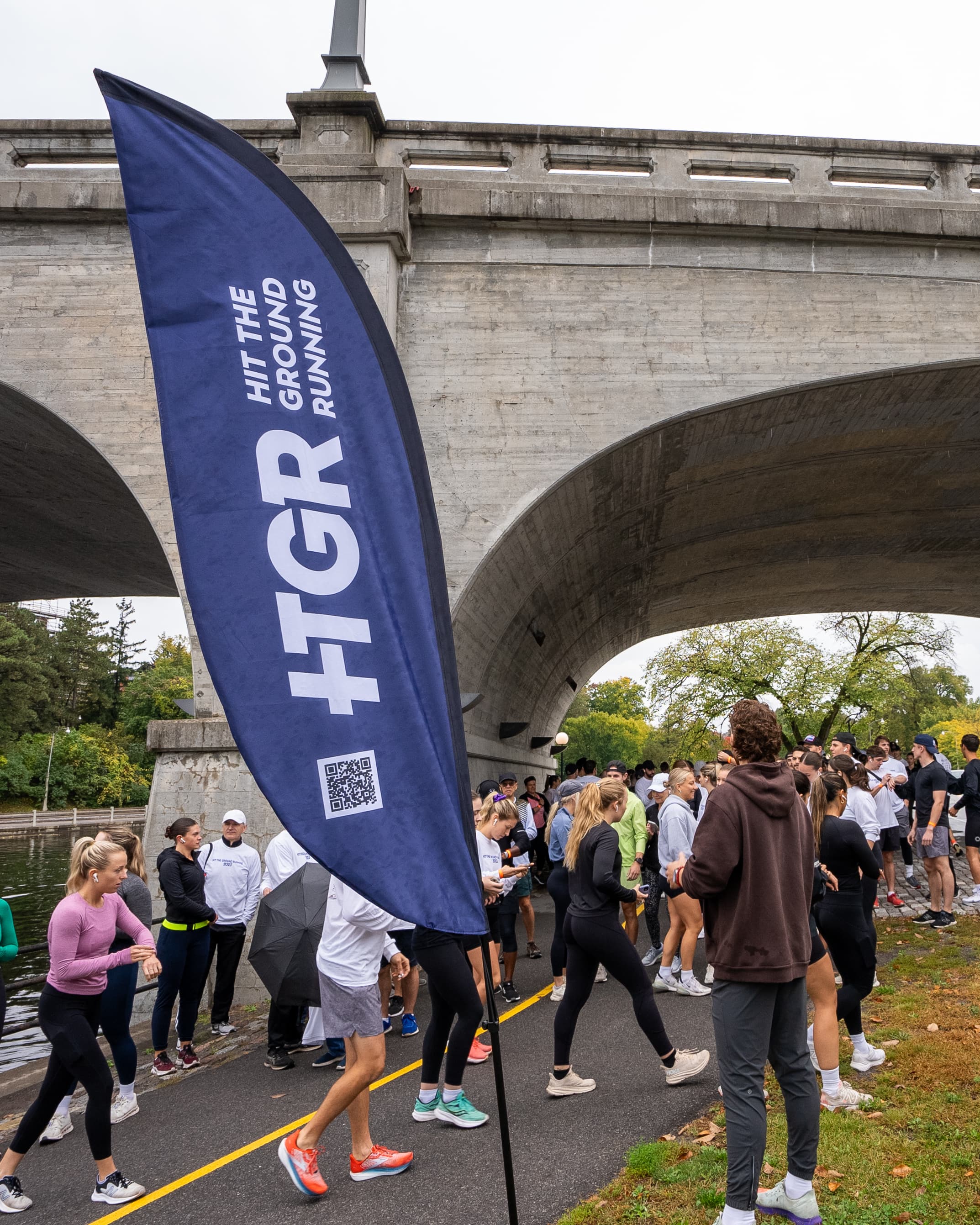 HTGR mentorship community