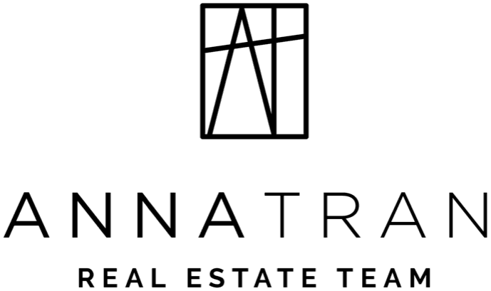 Anna Tran Real Estate