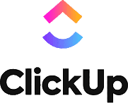ClickUp
