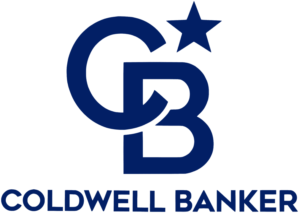 Coldwell Banker