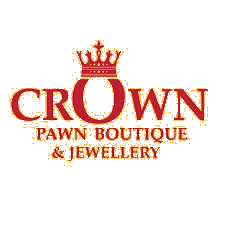 Crown Pawn Boutique & Jewellery