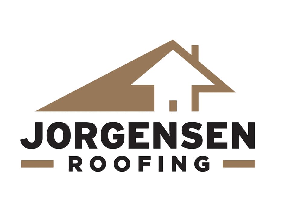 Jorgenson Roofing