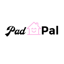 Pad Pal