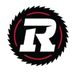 Ottawa Redblacks