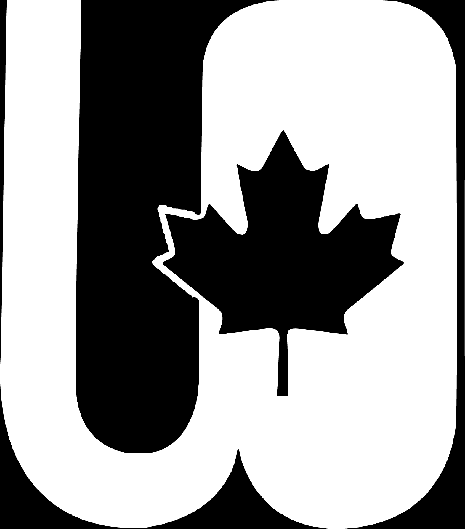 University of Ottawa