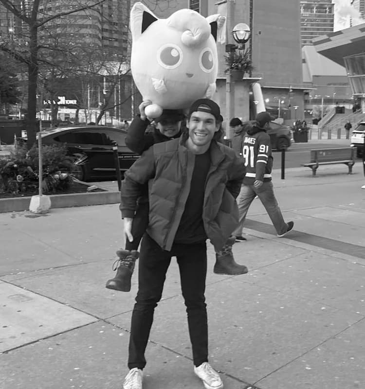 HTGR community member